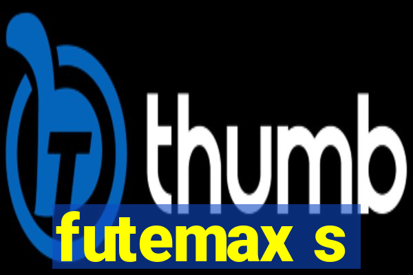 futemax s